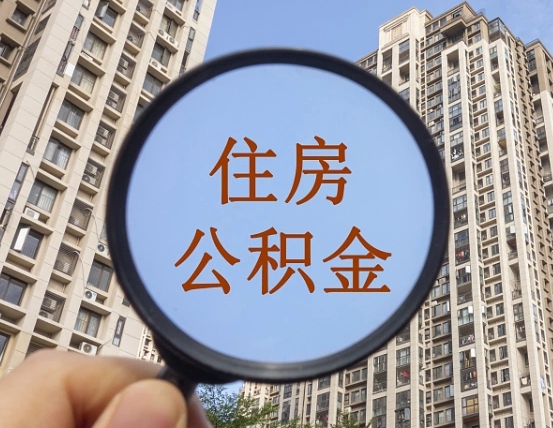 阳春离职公积金一次性提（离职后公积金怎么一次性提取）